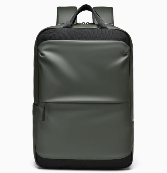 Wasserdichte Business-Rucksack Karnz