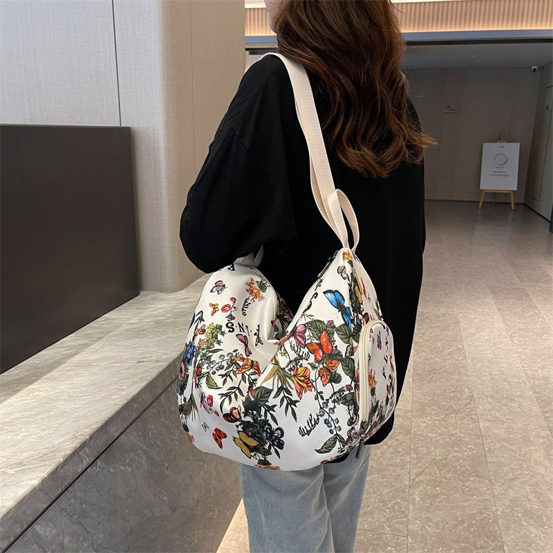 Rucksack Karnz