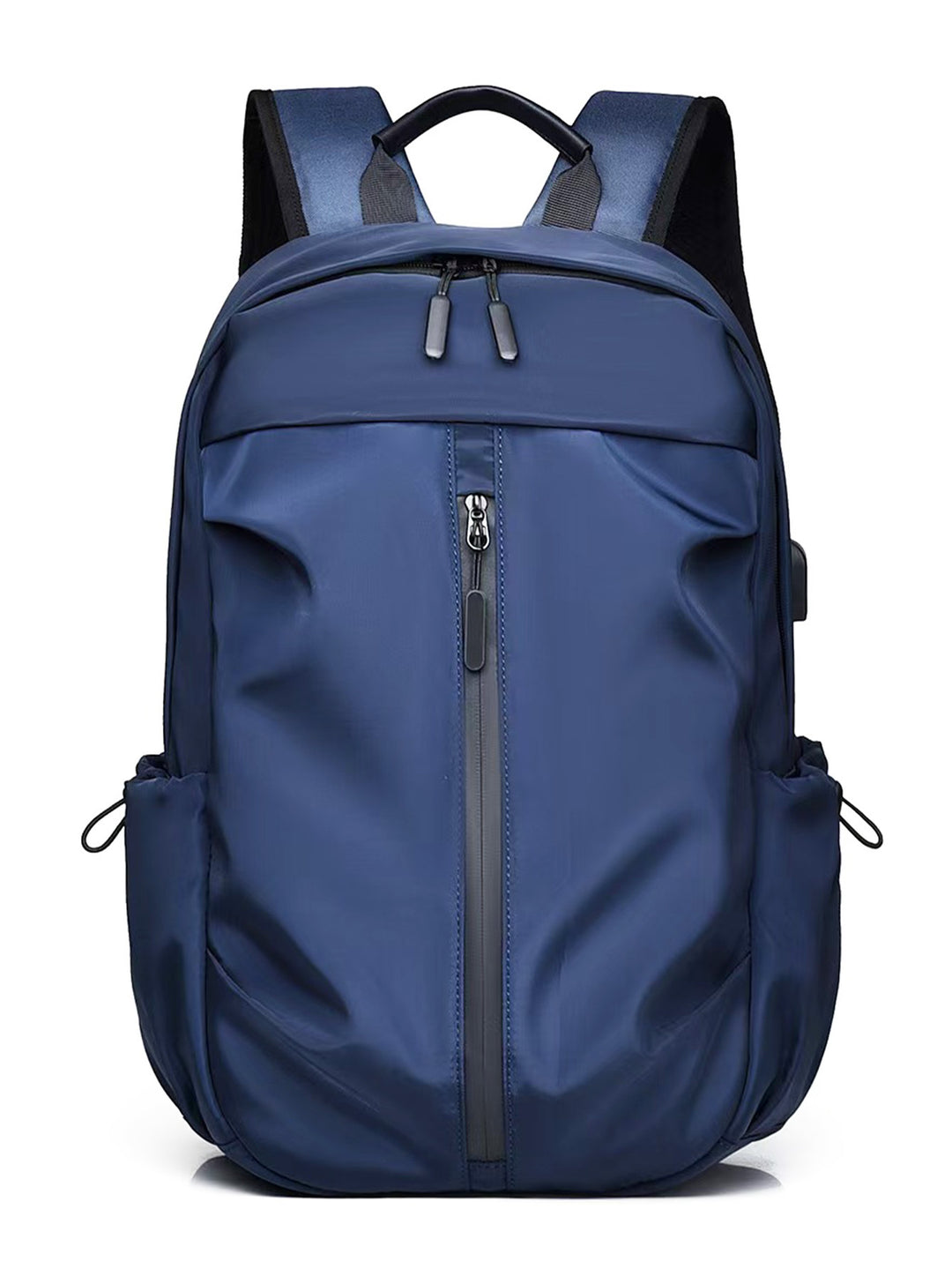 Vielseitiger Rucksack