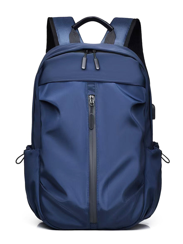 Vielseitiger Rucksack
