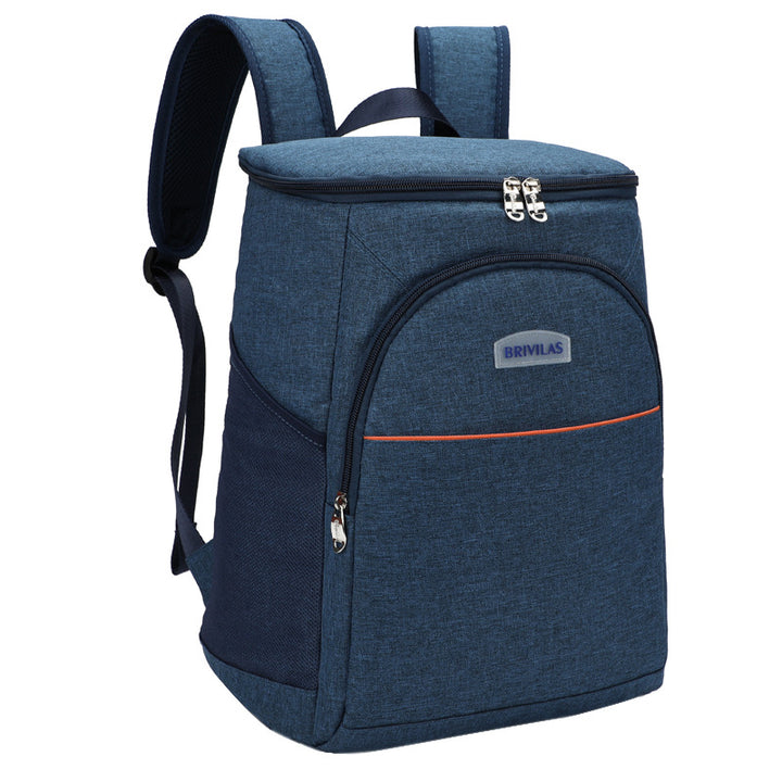 Reiserucksack Karnz