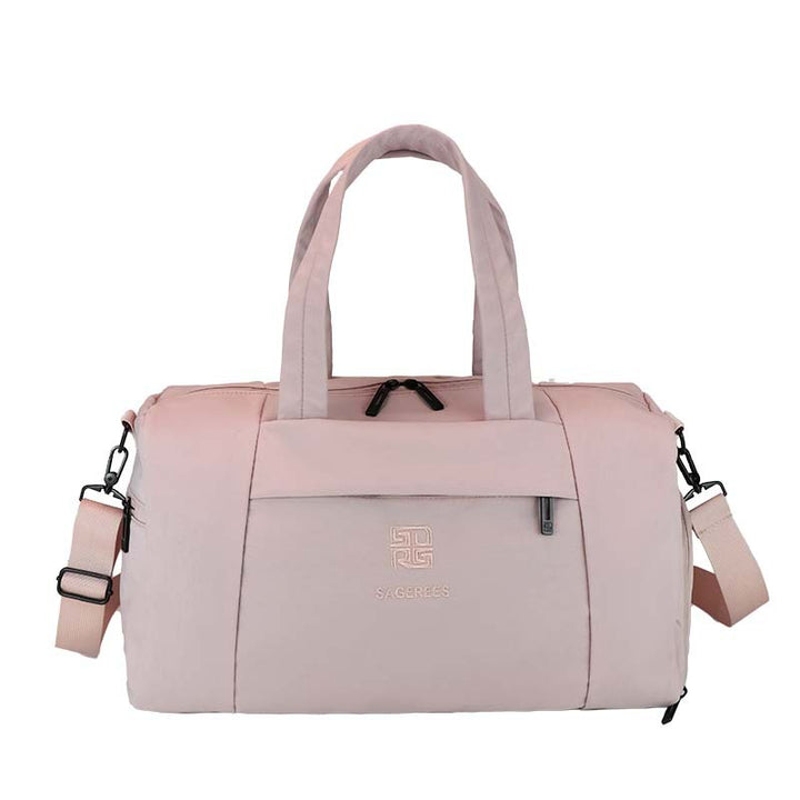 Multifunktionale Reisetasche