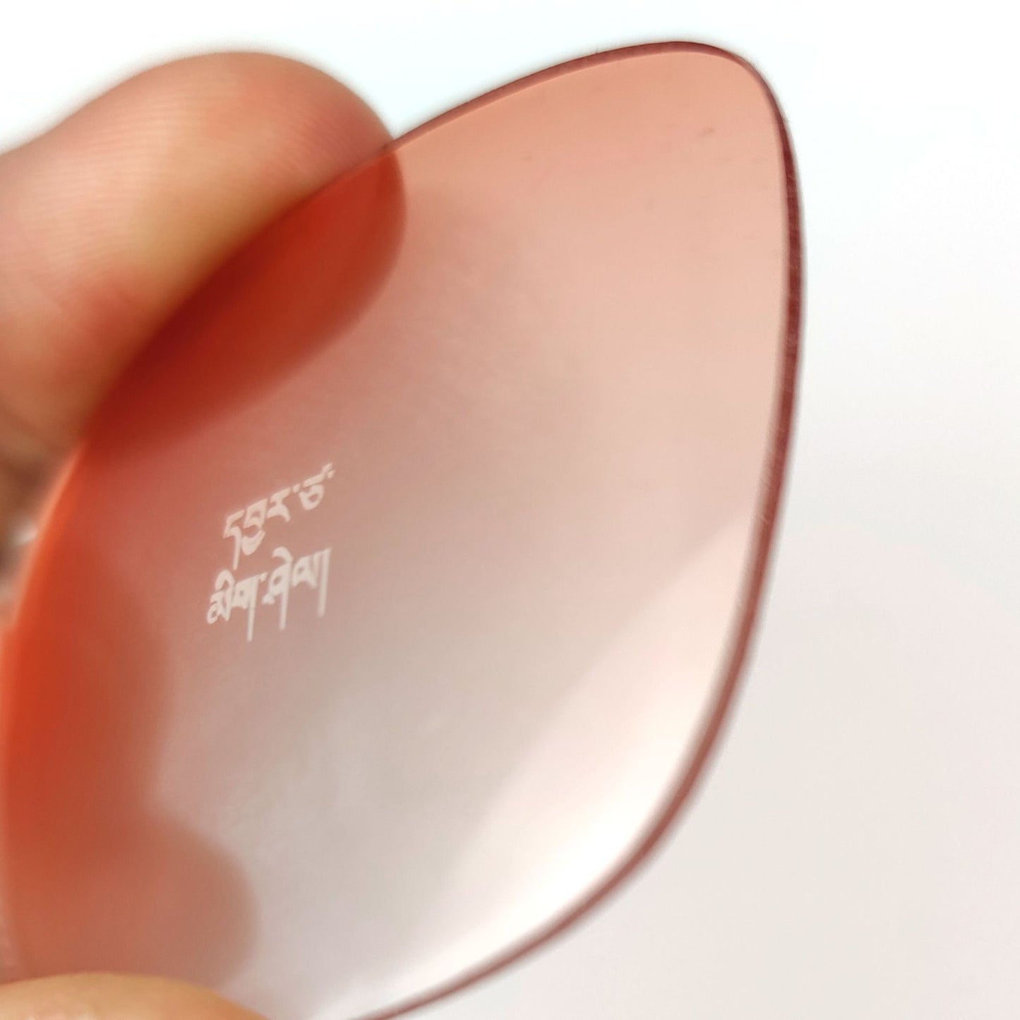 Unisex Ersatzlinse für Sonnenbrille Karnz