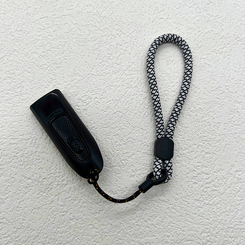 Langlebige und stilvolle Handykette Karnz