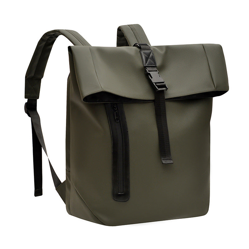 Rucksack Karnz