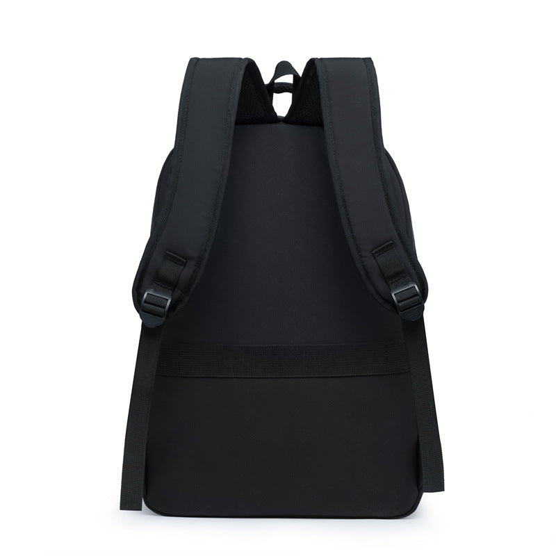 Funktioneller Utility Rucksack Karnz