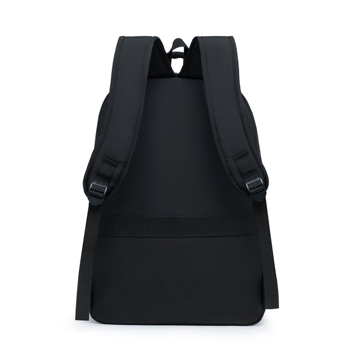 Funktioneller Utility Rucksack Karnz