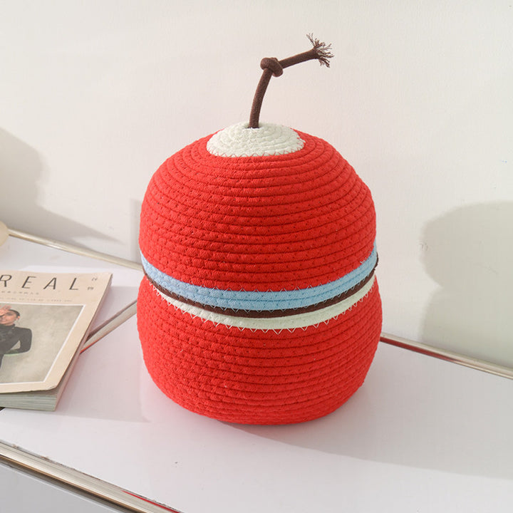 Aufbewahrungskorb Karnz