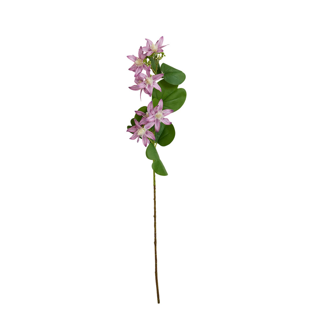 Kunstblumenstrauß Karnz