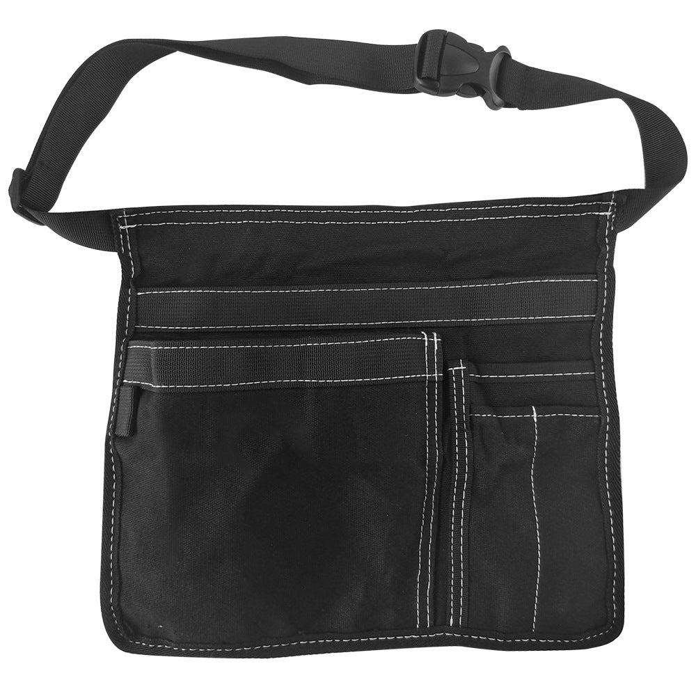 Multi-Taschen Utility Werkzeuggürtel