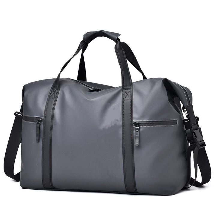 Wasserdichte Reisetasche Karnz