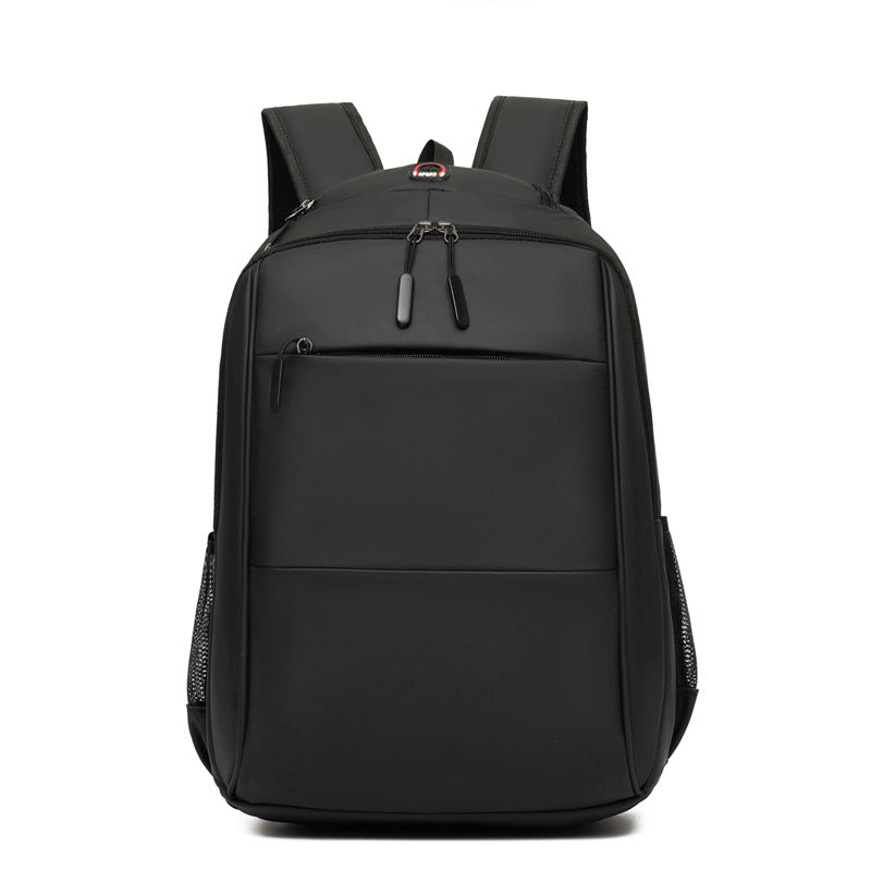 Eleganter multifunktionaler Business-Rucksack Karnz