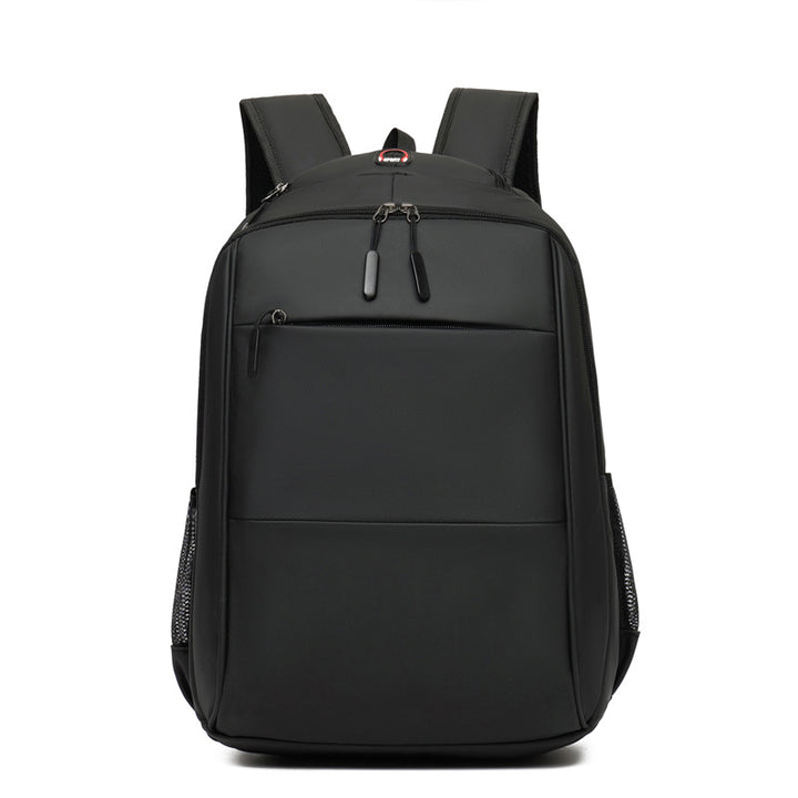 Eleganter multifunktionaler Business-Rucksack Karnz