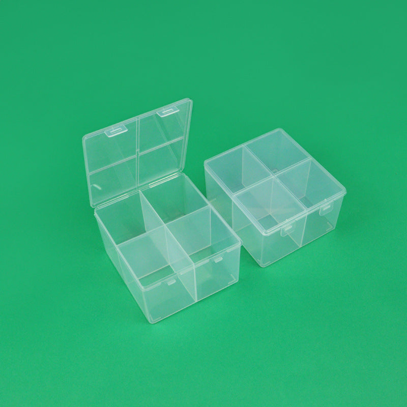 Modulare Organisationsbox Karnz
