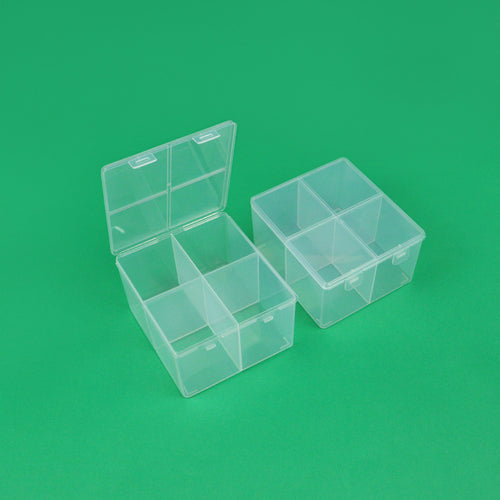 Modulare Organisationsbox Karnz