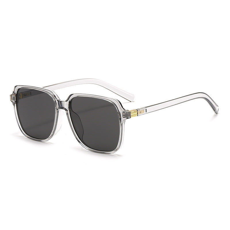 Damen Designer-Brille Karnz
