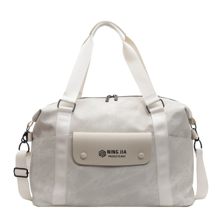 Reise-Duffle Bag Karnz