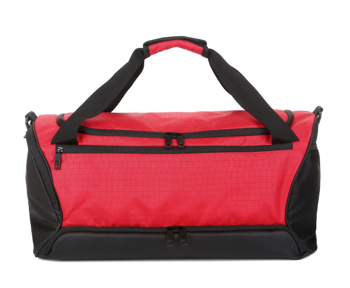 Multi-Zweck Sport Duffel Tasche Karnz
