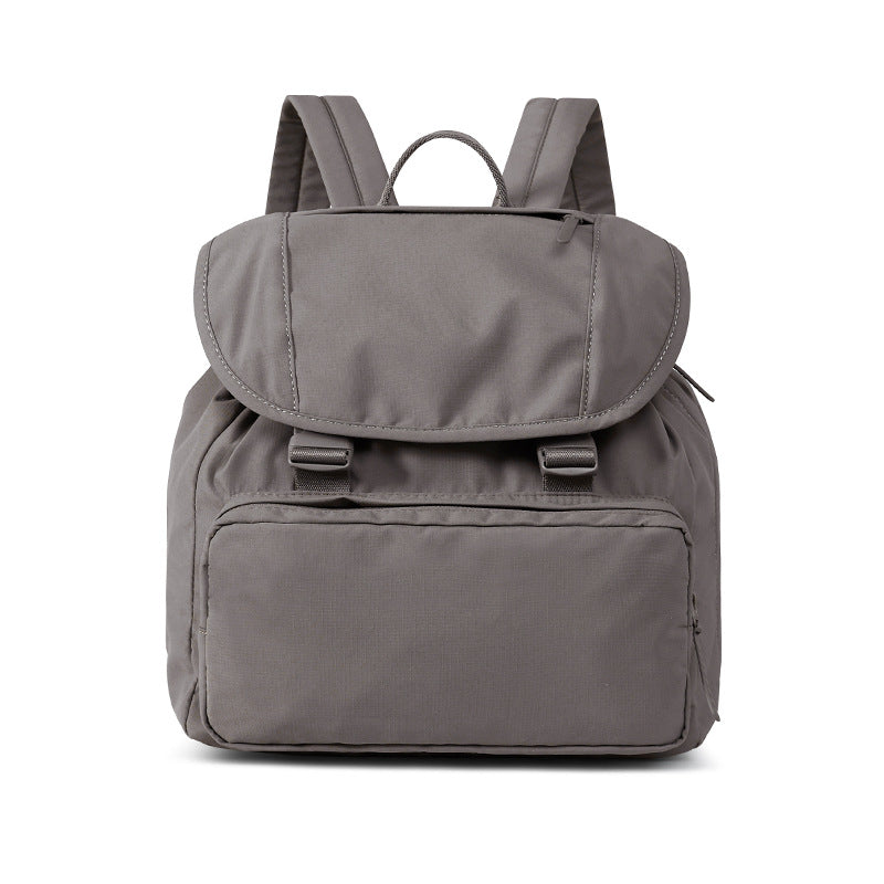 Vielseitiger Rucksack