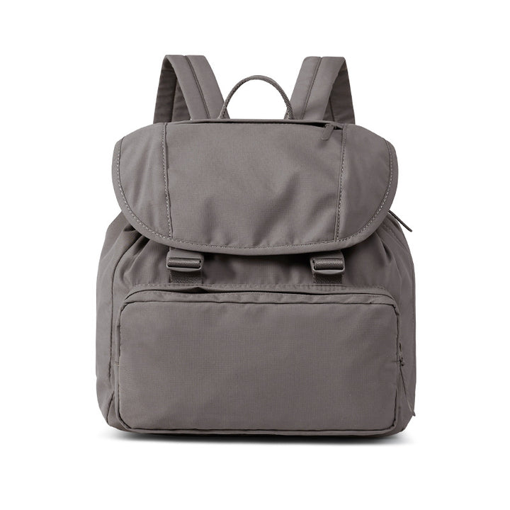 Vielseitiger Rucksack