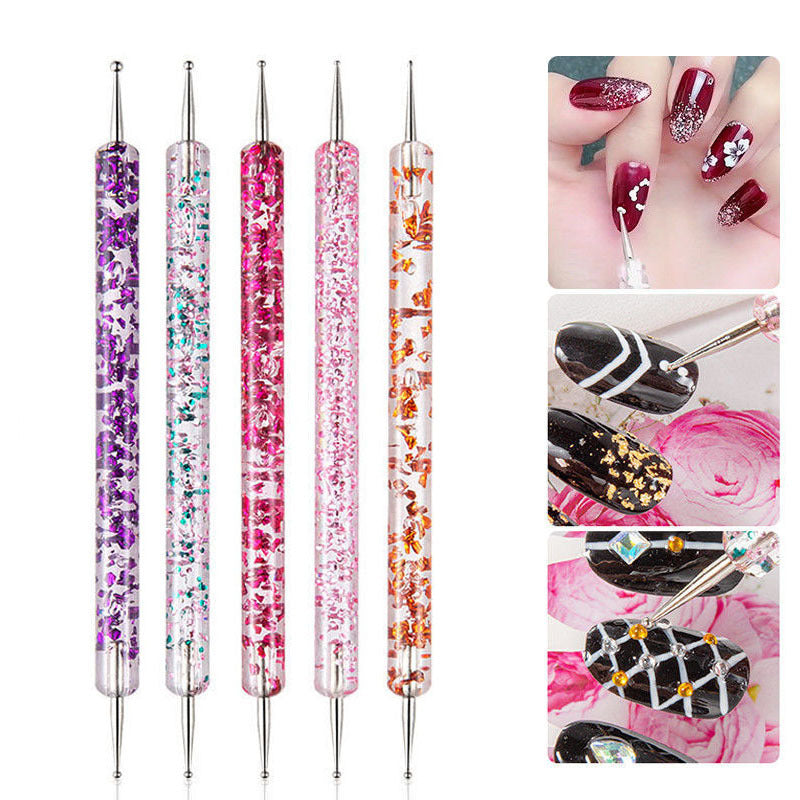 Dotting Tools Set Karnz