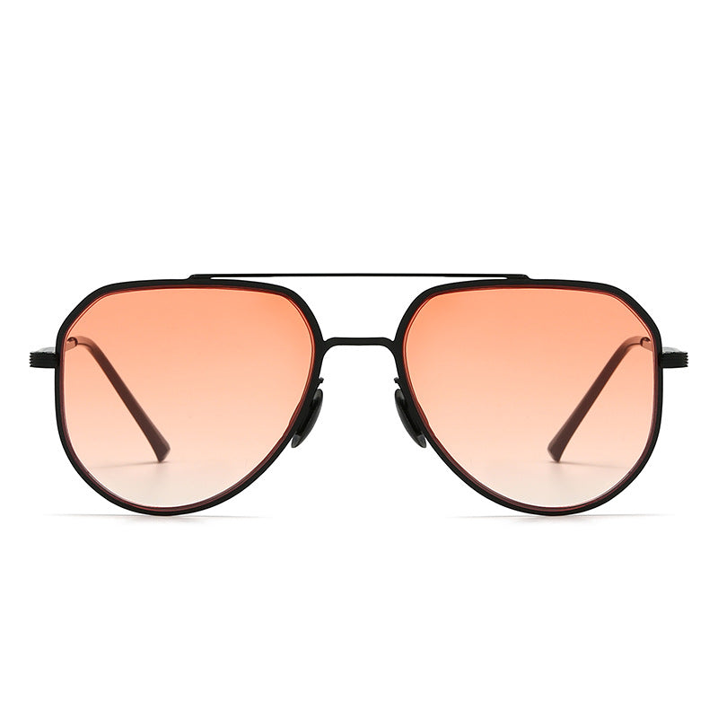 Unisex Linsen Karnz