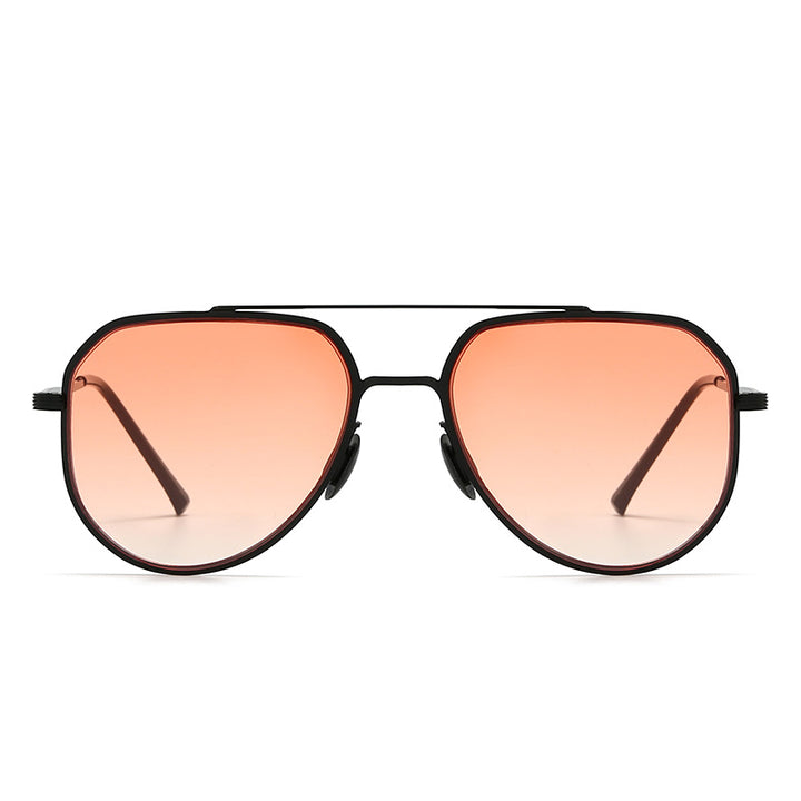 Unisex Linsen Karnz
