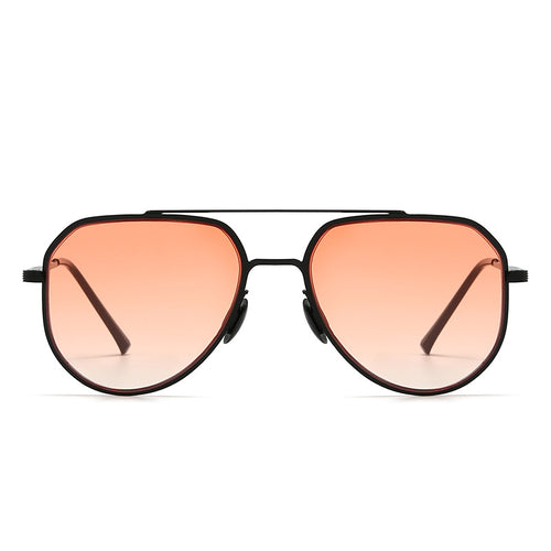 Unisex Linsen Karnz