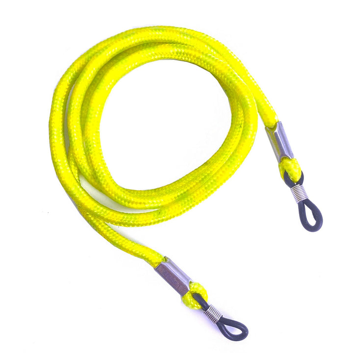 Haltbares Paracord Schlüsselband Karnz