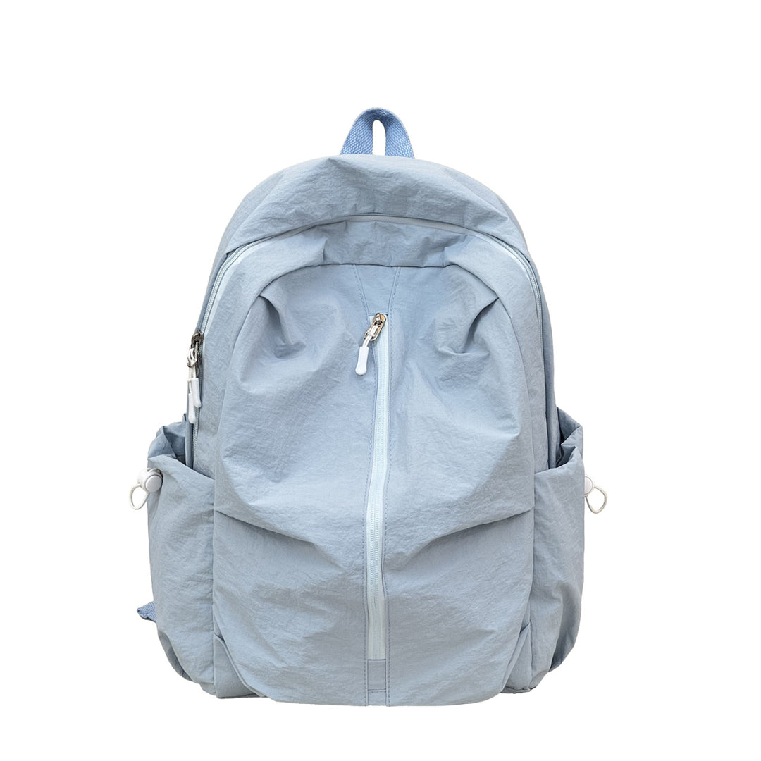 Leichter Urbaner Reise-Rucksack Karnz