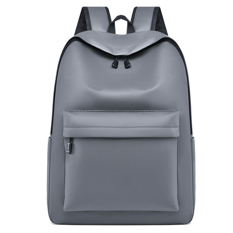 Vielseitiger Alltag Rucksack Karnz