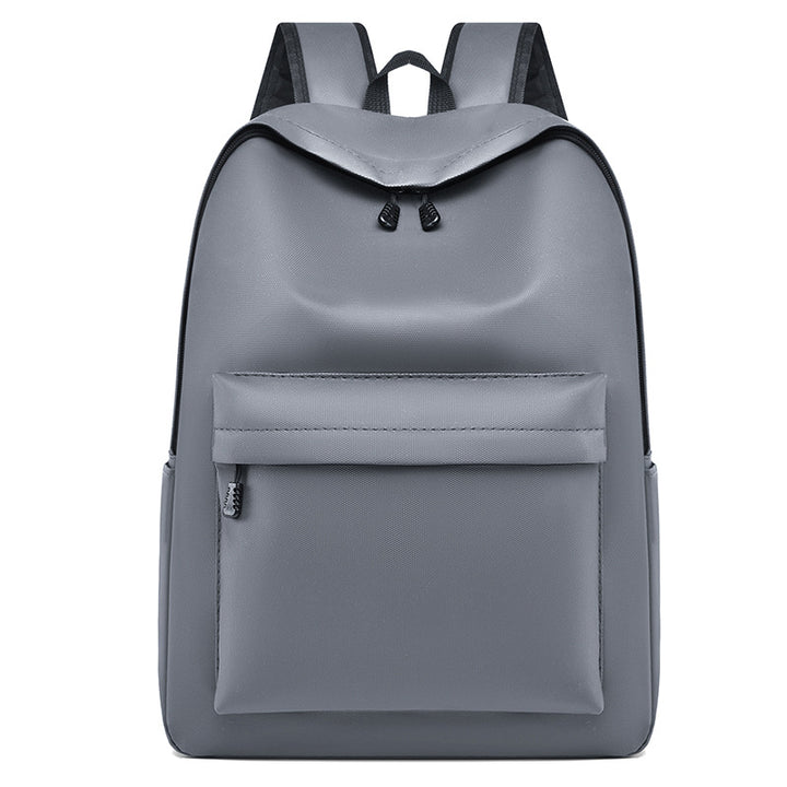 Vielseitiger Alltag Rucksack Karnz