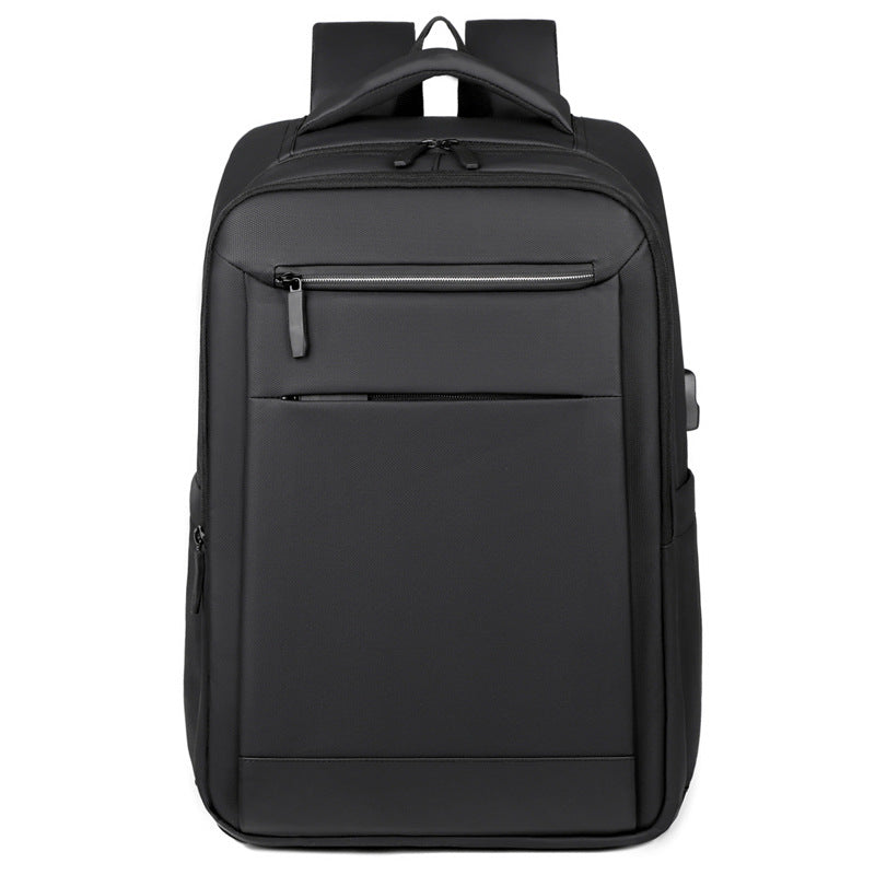 Multifunktionaler Reise- und Technik-Rucksack Karnz