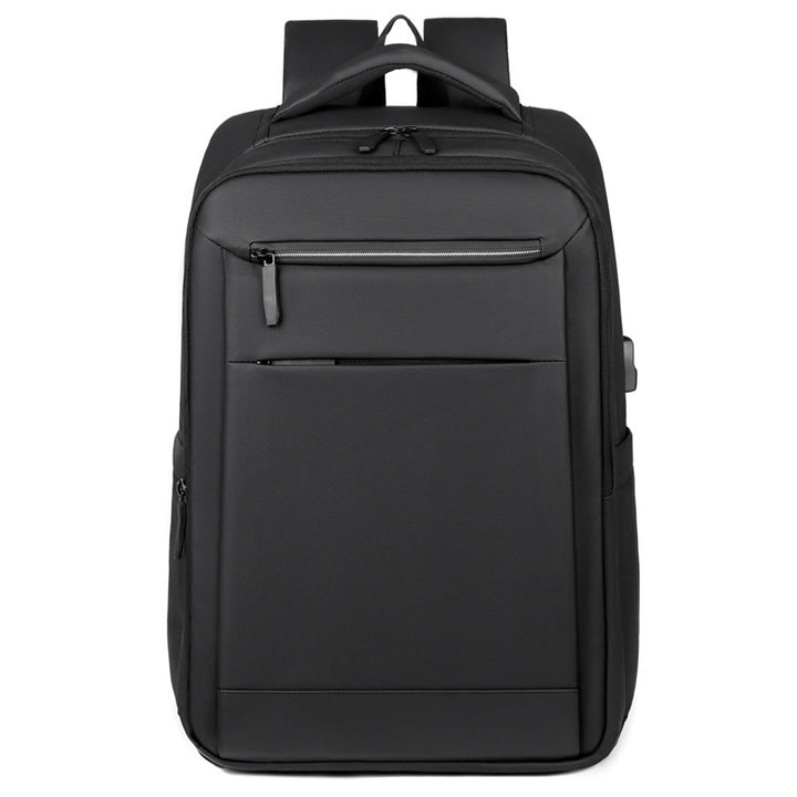 Vielseitiger Mehrzweck Rucksack Karnz