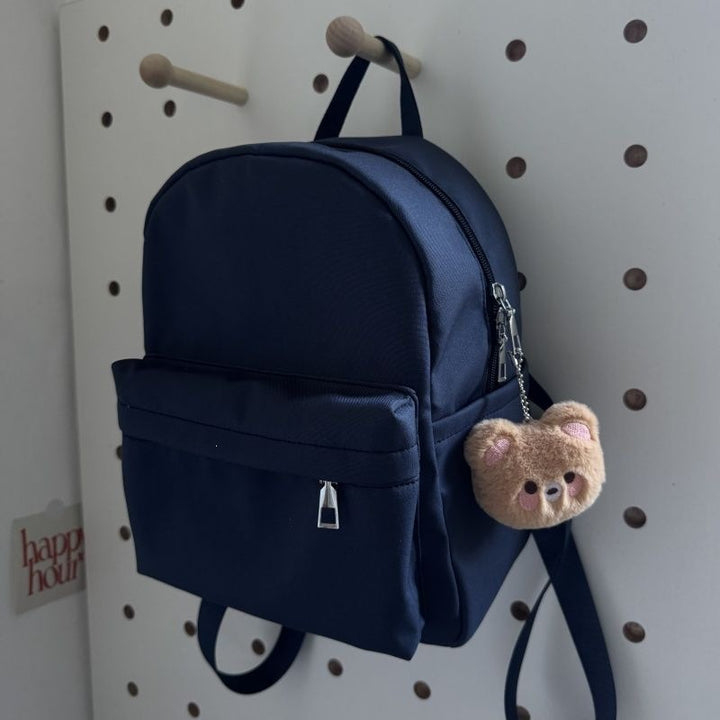 Kompakte Freizeit-Rucksack Karnz