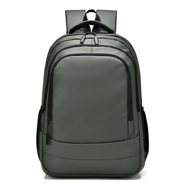 Premium Leichtgewicht Laptop Rucksack Karnz