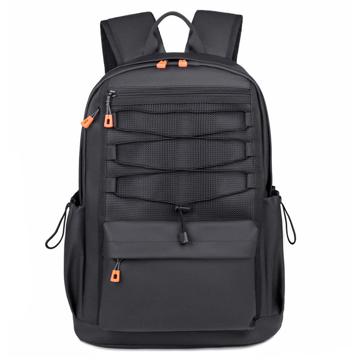 Multifunktionaler taktischer Laptop-Rucksack Karnz