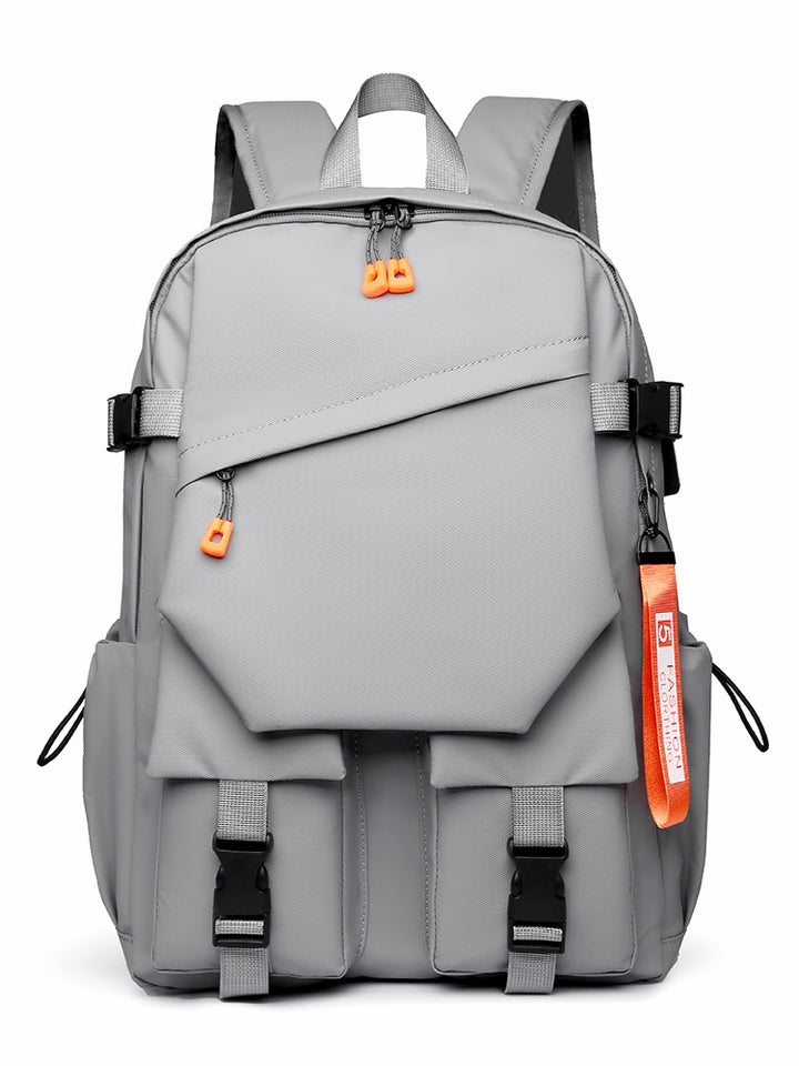 Urban Utility Backpack Karnz