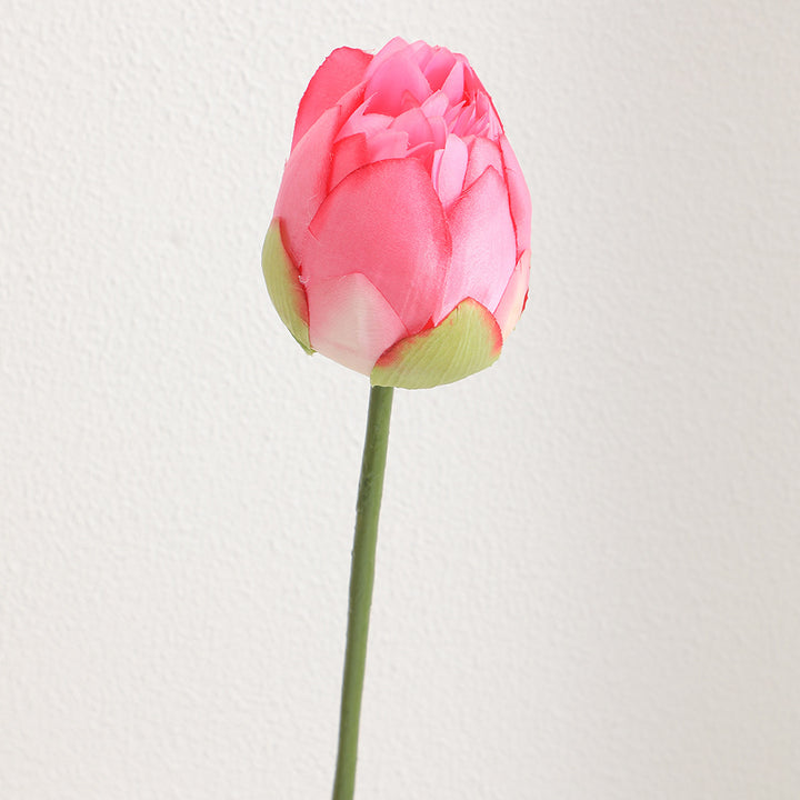 Künstliche Lotusblume Karnz