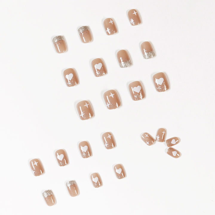 Haarschmuck Karnz