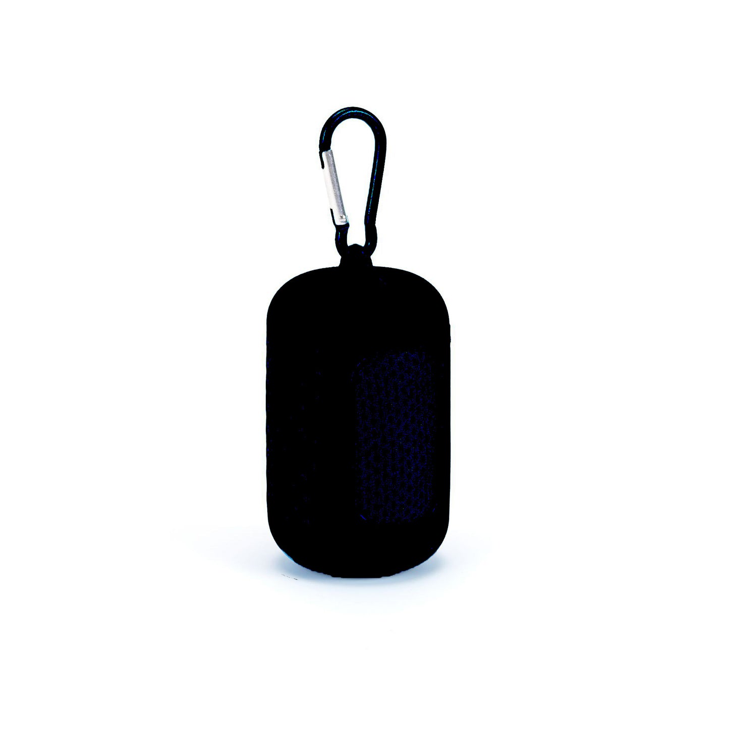 Unisex Portable Bluetooth Lautsprecher Karnz