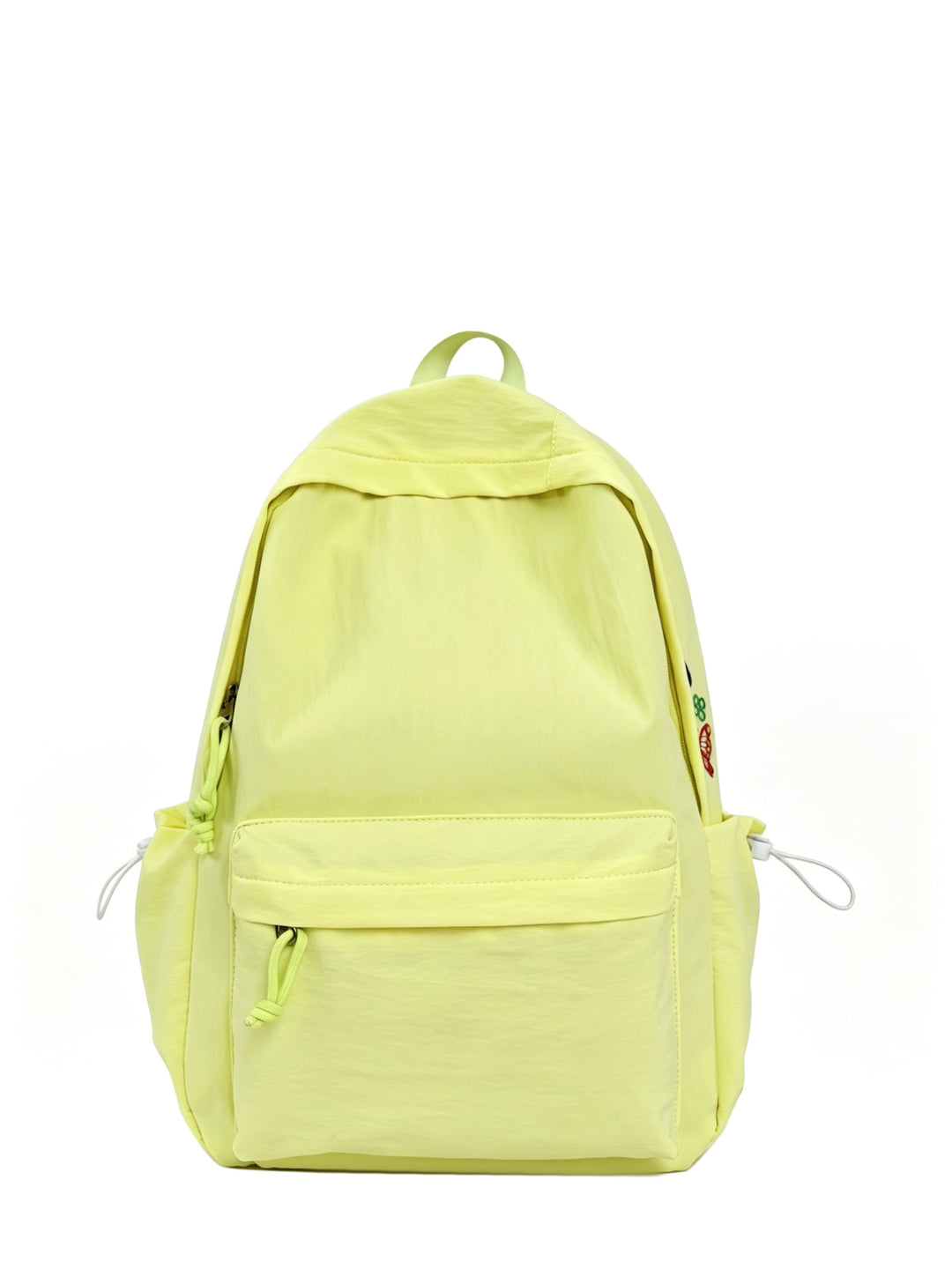 Vielseitiger multifunktionaler Rucksack Karnz