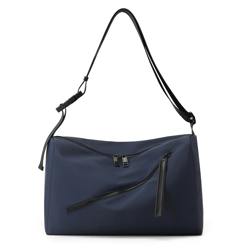Vielseitige Reisetasche Karnz