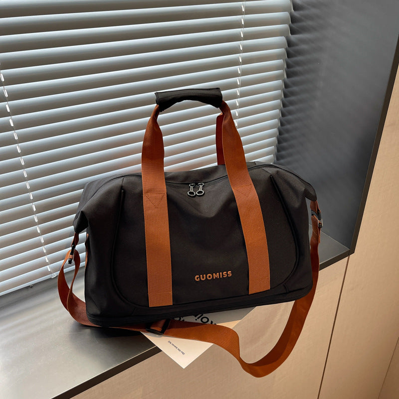 Haltbarer Reise Duffel Bag Karnz 1791205088