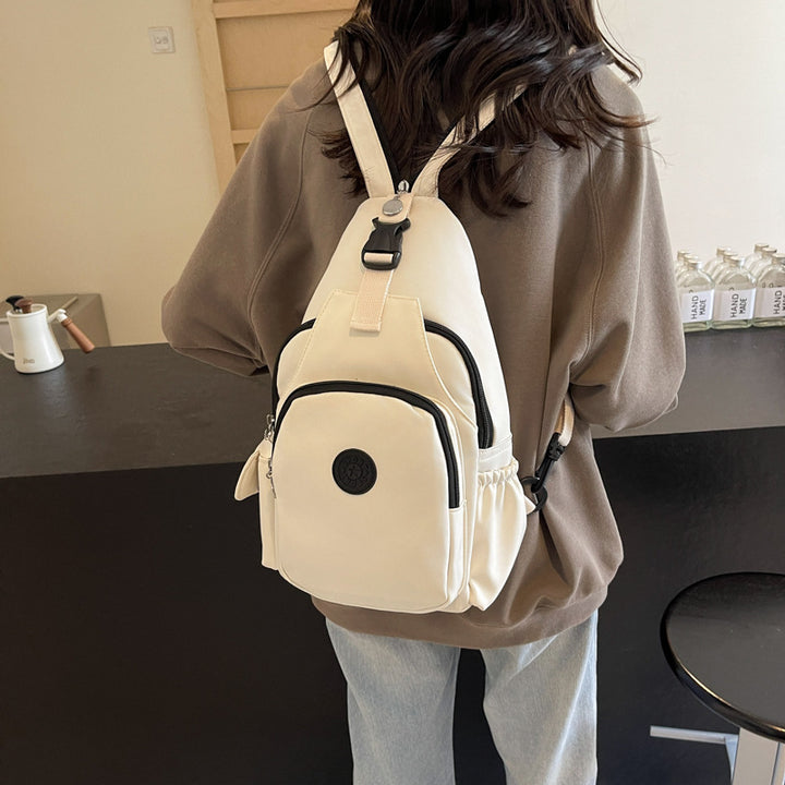 Sling-Rucksack