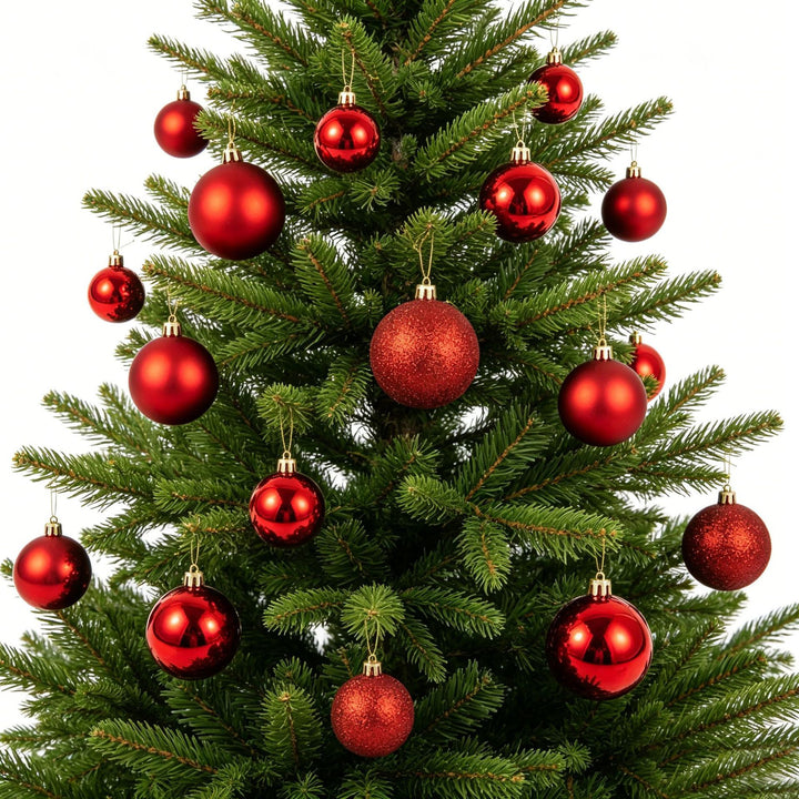 Baumschmuck