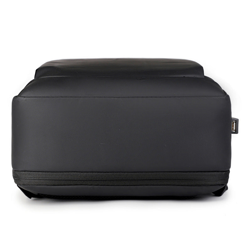 Vielseitiger Reise-Rucksack Karnz
