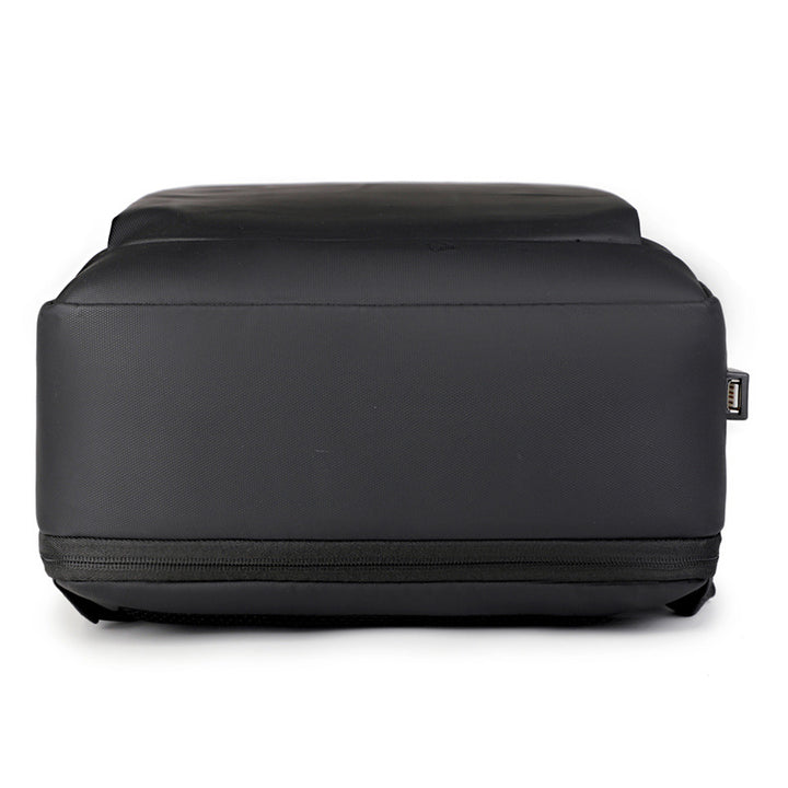 Vielseitiger Reise-Rucksack Karnz