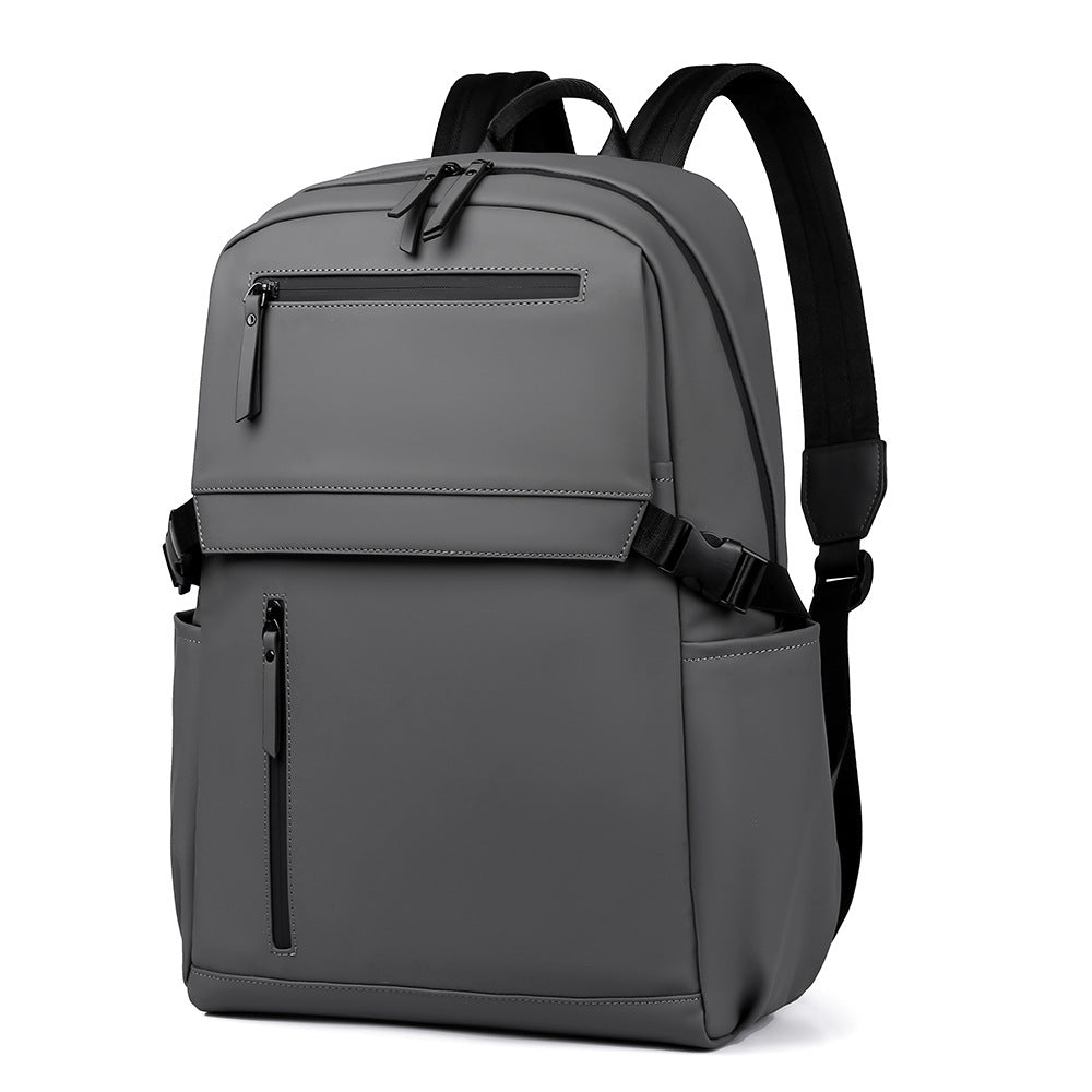 Urban Vielseitiger Utility Rucksack Karnz