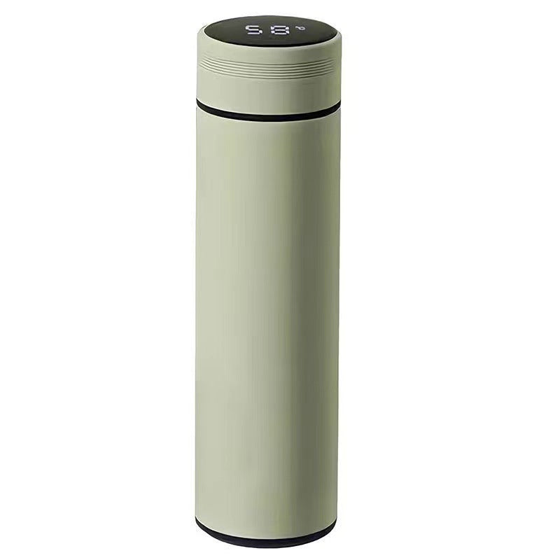 Thermo Trinkflasche Karnz